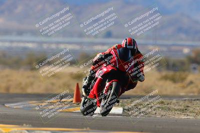 media/Dec-18-2022-SoCal Trackdays (Sun) [[8099a50955]]/Turns 16 and 17 Exit (1105am)/